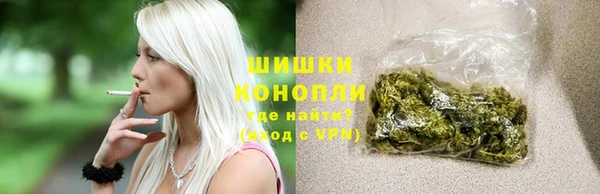амф Аркадак