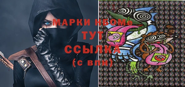 сатива Армянск