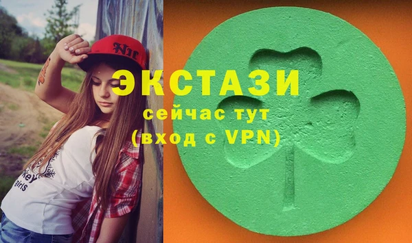 МДПВ Каменногорск