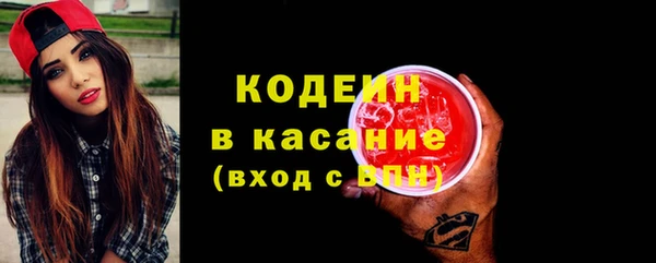 сатива Армянск