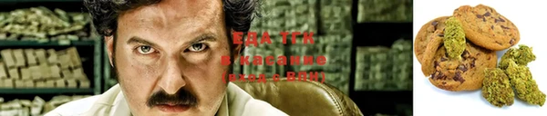 сатива Армянск