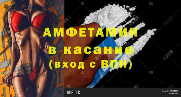 сатива Армянск