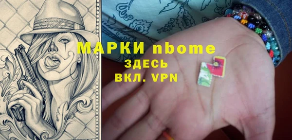 сатива Армянск